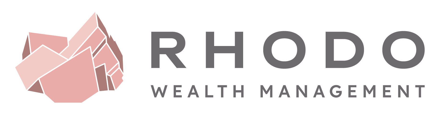 Rhodo Wealth Management