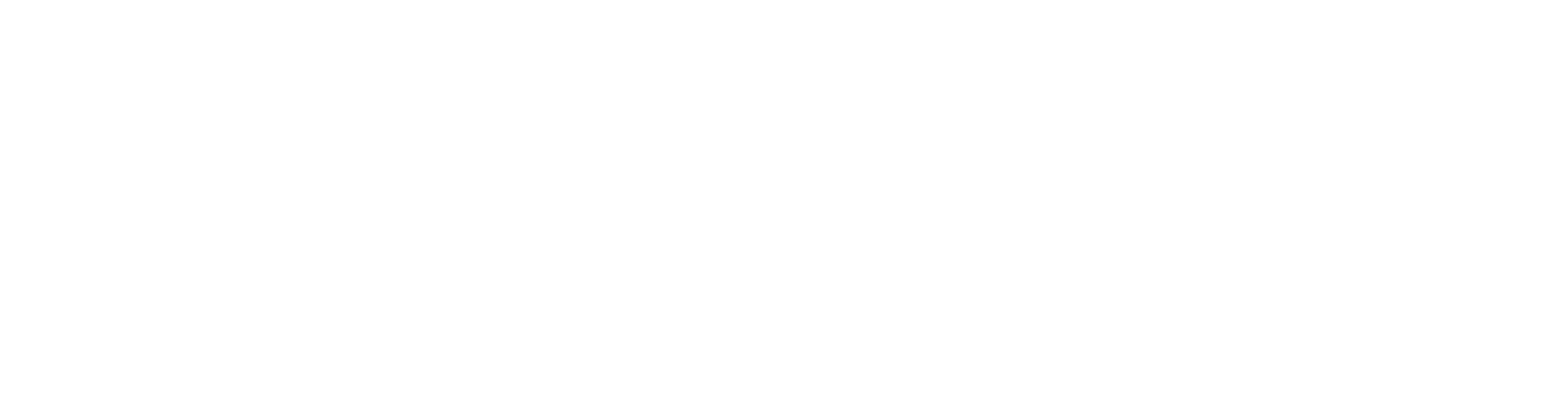 Rhodo Wealth