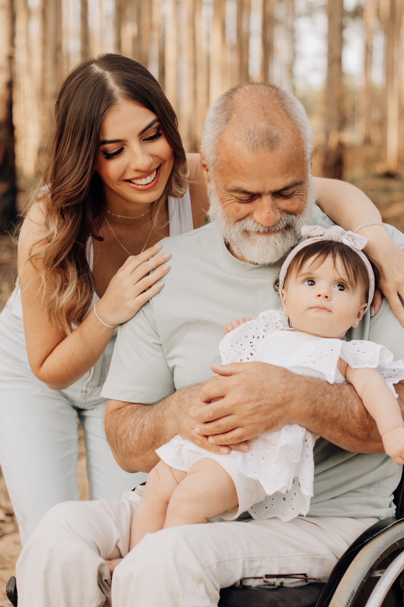Estate Planning