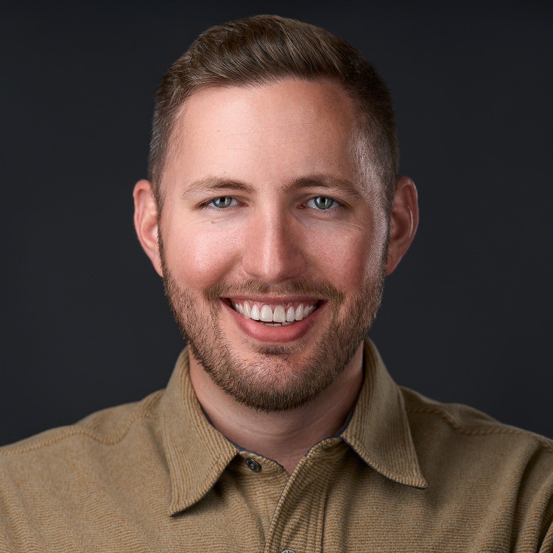 Tim Carpenter, CFP®